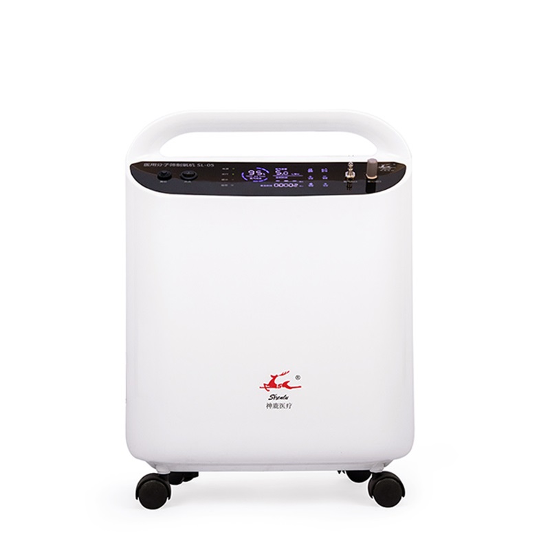 星空电子入口_星空(中国)
SL-3A-330/530
