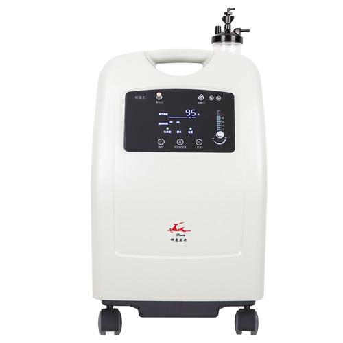 星空电子入口_星空(中国)
SL-3W-510/520/820/1020
